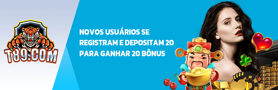 melhores casas de apostas legais brasil